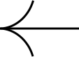 이전