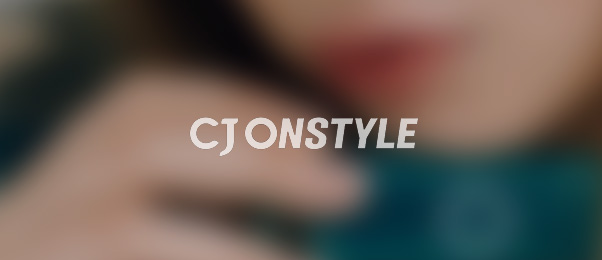 CJ ONSTYLE