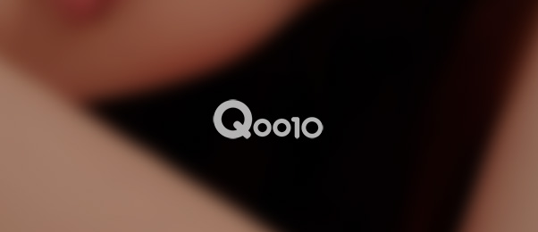 QOO 10